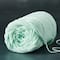 18 Pack: Classic Cotton™ Yarn by Loops & Threads®
